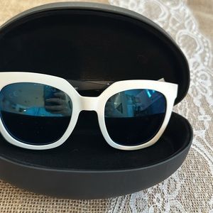 NWT Adidas sunglasses